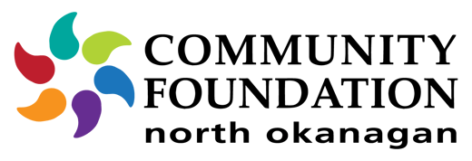 CFNO Logo Black Horizontal (1)