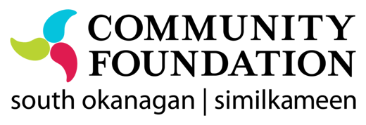 CFSOS-2022-logo-black-1024x352