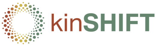 kinSHIFT logo colour-1
